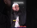 Where did this arrogance come from? #mohammedhoblos #arrogance #truereligion