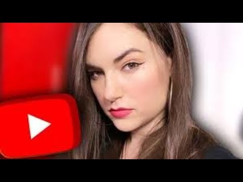 RESIDENT EVIL 7 BIOHAZARD (DAY 3) --- ARC RAIDERS AFTER | SASHA GREY