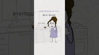 Se você também está assim 👏🏻👏🏻😂😂