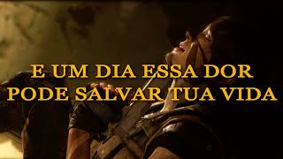 OTEP: Invisible (Legendado PT-BR)
