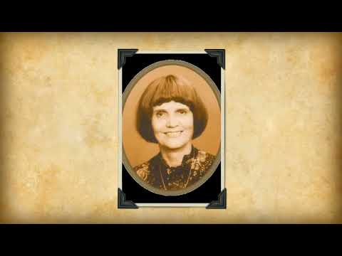 Mara Djordjevic i Sekstet Dusana Radetica   Karanfile, cvece moje