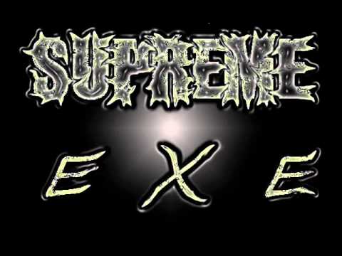 Urke feat Pnr exe Original