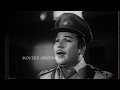Ore Thanthai Full Movie Part 3