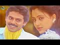 VENKATESH VIJAYASHANTI PODDUNNE PUTTINDI VIDEO SONG SHATRUVU MOVIE
