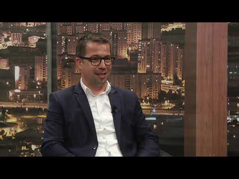 POTEŠTAT 12.04.2021. - JAKOV VETMA