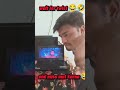Mia Khalifa Dance On Aankh Mare O Ladki Aankh Mare Funfact Factvideos Factbhai Factviral Viral