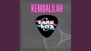 Kembalilah
