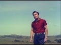 Anbe Vaa Anbe Vaa Song