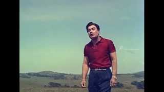 Anbe Vaa - Anbe Vaa Song