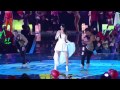 Певица Света - Что мне делать 