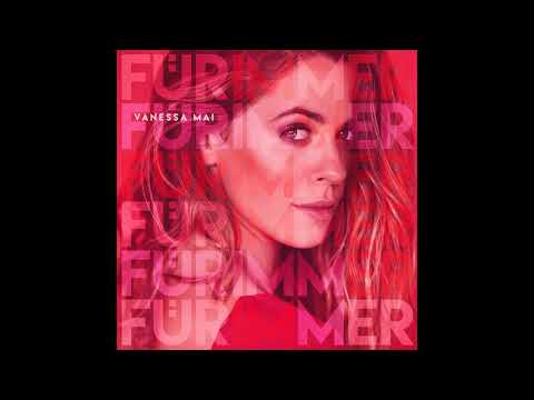 Vanessa Mai - Ja Nein Vielleicht (Stereoact Club Mix)