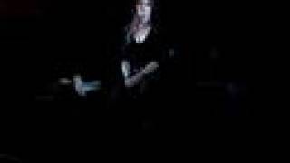 After Forever - Lonely