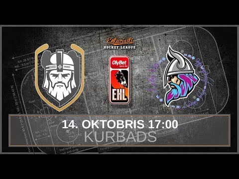 2018.10.14 Pagāni - Ledus Veči 2