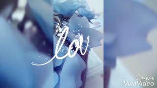 Download lagu Aek sigarani api BPM mp3 Download lagu Aek sigarani api BPM mp3