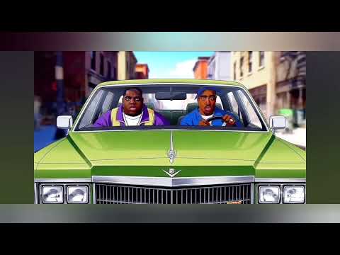 DziubasWSR / Grupciu - Level Up