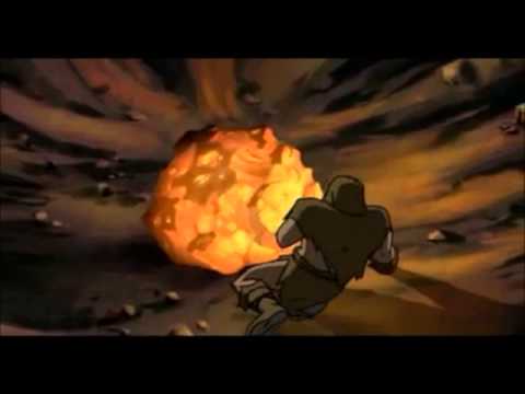 Vandal Savage ft Juga-Naut - Agenda