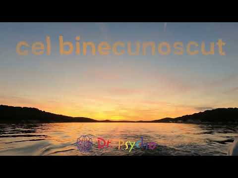 Tu ce lași în urmă?