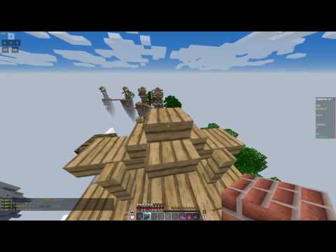 eine Folge voller Schluckauf