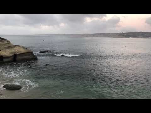 iPhone X test footage. Raw 4K, Movo Mic, Joby Gorillapod 5K