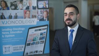 AI-generated synthetic cohorts for metastatic breast cancer research