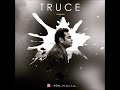 Porkalam Ange Thenali A R Rahman Kamal WhatsApp Status Music Video The Mario