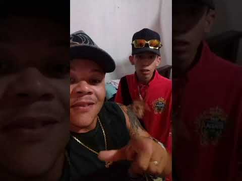 Mc KL e Mc K3 tmj