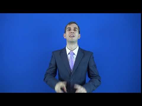 простейшие