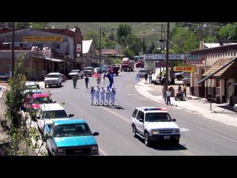 download lagu mp3 mp4 Austin Nv Restaurants, download lagu Austin Nv Restaurants gratis, unduh video klip Austin Nv Restaurants