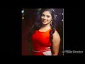 Iniya Beautiful Hot Look Kichus Media