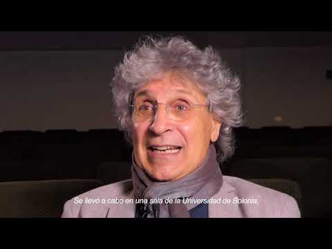 Orquesta Sinfónica Nacional de Chile – Coro Sinfónico UChile / Rossini, – Stabat Mater / Sisillo