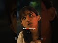 Mamitha Baiju Cute Video