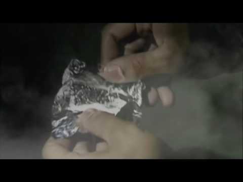 Krayzie Xia  -  Mesazh