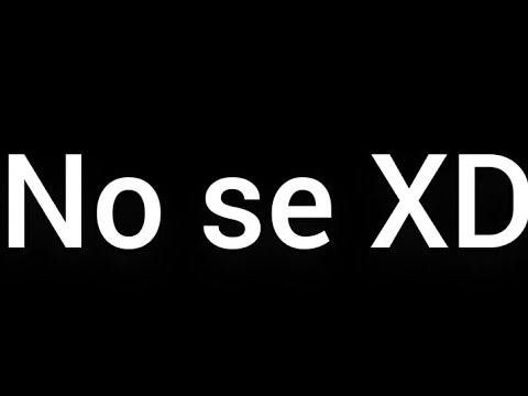 MATIAS AA REWIND 2022 | LOGO