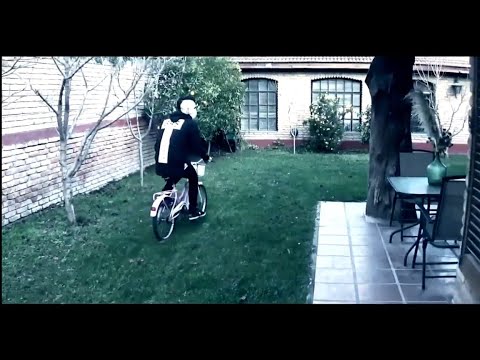 LIL FACO ✞ LOQUITO 💋 クレイジー ✞ 올드보이 ✞ VIDEO✔