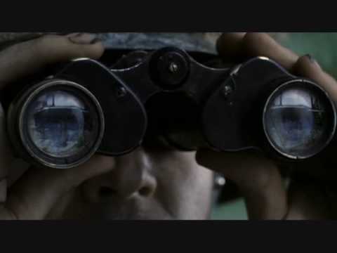 the bunker part 1 english