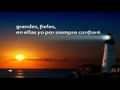 download lagu mp3 mp4 Todas Las Promesas, download mp3 Todas Las Promesas free download, download mp3 Todas Las Promesas