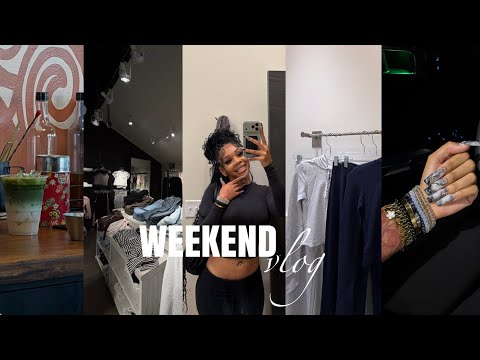Aaliyahssofficiall