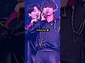 Deewane Hum Nahi Hote Deewani Raat Hoti Hai Song Bts V Jk Taekook