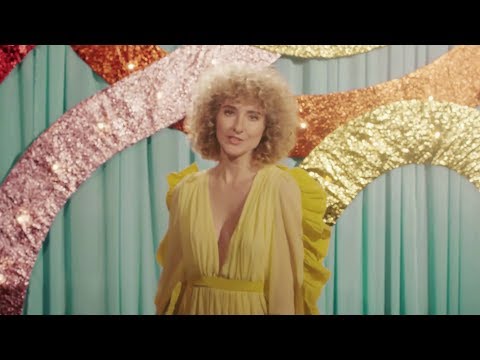 download lagu mp3 mp4 I Miss That Feeling Tennis, download lagu I Miss That Feeling Tennis gratis, unduh video klip I Miss That Feeling Tennis