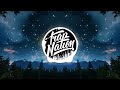 San Holo - make this moment last