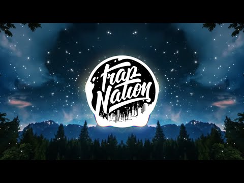 San Holo - make this moment last