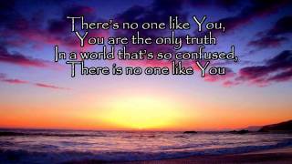 Aaron Gillespie - We Were Made For You