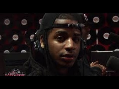 101Barz - Studiosessie 165 - Keizer,Sheu de Reus,Jowy Rosé,Kalibwoy,Rasskulz [Full HD]
