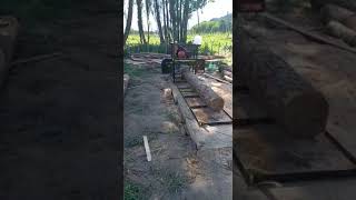 Full cut TK1300 - In Lago Puelo - Sent by Martin