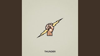 Thunder