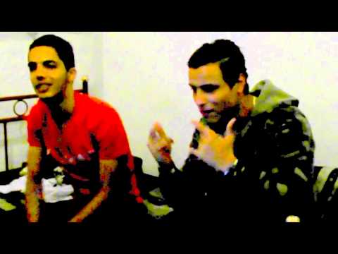 panamera freestyle wissou-m ft black blood (cosa nostra)