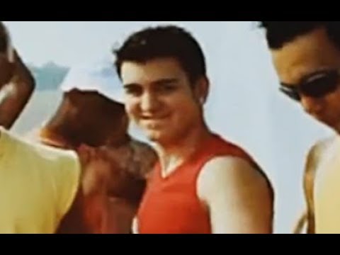 FABINHO MELLO - Longe Daqui