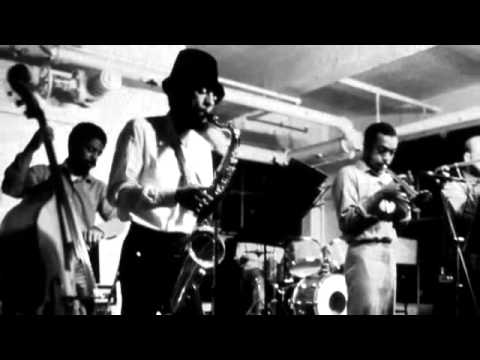 Henry Threadgill Mosaic Records Box Set