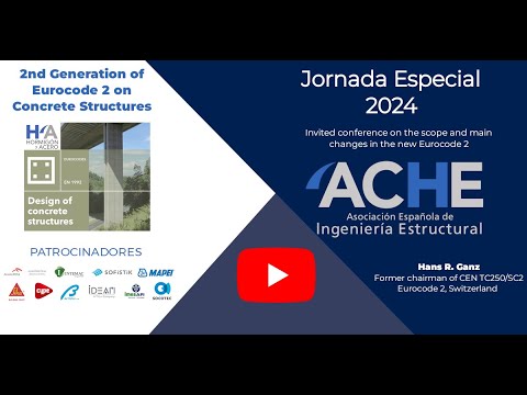 JE HyA ACHE 2023.01 Scope and main changes. Hans R. Ganz