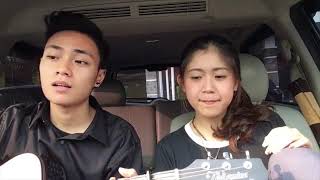 Download lagu Karna Su Sayang - Near (Petrus Mahendra) Cover mp3